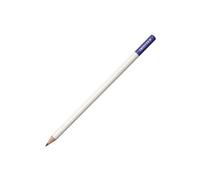 Tombow Crayon de couleur IROJITEN - Couleur : raisin sauvage - Mine à base de cire de qualité supérieure avec haute brillance - Crayon de couleur pour artistes professionnels et amateurs [CI-REX5], 1