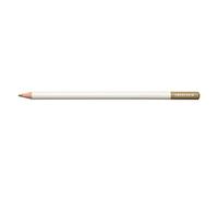 Tombow Crayon de couleur IROJITEN - Couleur sallow - Mine à base de cire de qualité supérieure avec une grande brillance des couleurs - Crayon de couleur pour artistes professionnels et amateurs