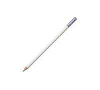 Tombow Crayon de couleur IROJITEN Eggshell CI-RVP4