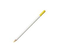 Tombow Crayon de couleur IROJITEN Firefly CI-RF6 - Jaune