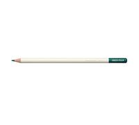 Tombow Crayon de couleur IROJITEN Hummingbird