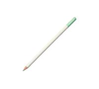 Tombow Crayon de couleur IROJITEN Lupine CI-RVP9