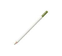 Tombow Crayon de couleur IROJITEN MOS GREEN CI-RD16