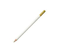 Tombow Crayon de couleur IROJITEN Mustard CI-RD15