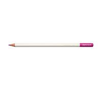 Tombow Crayon de couleur IROJITEN peony rose