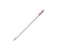 Tombow Crayon de couleur IROJITEN Sea Fog CI-RLG10