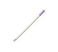 Tombow Crayon de couleur IROJITEN shell rose CI-RP3