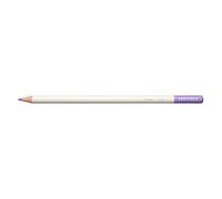 Tombow Crayon de couleur IROJITEN shell rose CI-RP3
