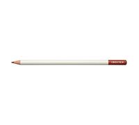 Tombow Crayon de couleur IROJITEN Tyrian Violet