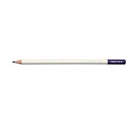 Tombow Crayon de couleur IROJITEN VERVENA