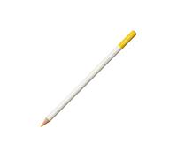 Tombow Crayon de couleur IROJITEN VIOLET CI-RV9