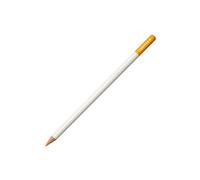 Tombow Crayon de couleur IROJITEN YOLK Yellow CI-REX2