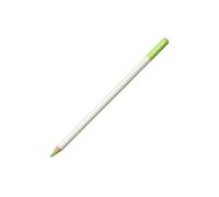 Tombow Crayon de couleur Irojites CI-RF8 - Vert fluo