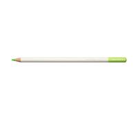 Tombow Crayon de couleur Irojites CI-RF8 - Vert fluo