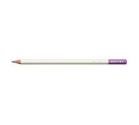 Tombow Crayon de couleur Irojites CI-RP9 - Lilas