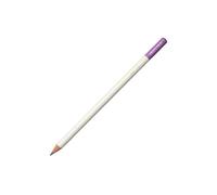 Tombow Crayon de couleur Irojites CI-RP9 - Lilas