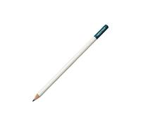 Tombow Crayon de couleur Irojites CI-RV6 - Bleu paon