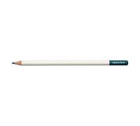 Tombow Crayon de couleur Irojites CI-RV6 - Bleu paon