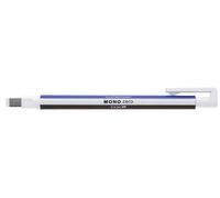 Tombow Gomme stylo Mono Zéro pointe rectangulaire