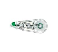Tombow CT-CA4-B Correcteur Mono Air 4,2 mm x 10 M