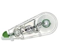 'TOMBOW CT-CA4 B Roller "Mono Air Correction, 4,2 mm x 10 m