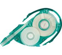 Tombow CT-YRE4MONO YXE4 cartouche de recharge