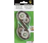 Tombow CT-YT4-2PMONO YT4 2er Pack