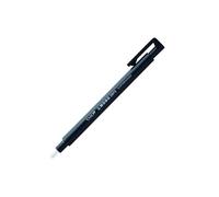 Tombow - Effaceur Mono Zero Round Sharpe Black
