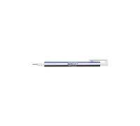 Tombow eh-kur flacon correcteur