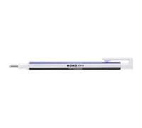 Tombow Stylo gomme de précision Mono Zéro – Embout rond 2,3 mm