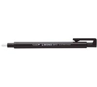 Tombow EH-KUR11 Crayon correcteur