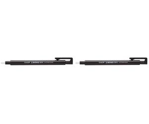 Tombow EH-KUR11 Crayon correcteur (Lot de 2)