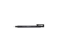Tombow eh-kur11 crayon correcteur peh-ku-11