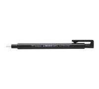 Tombow eh-kur11 crayon correcteur peh-ku-11 G