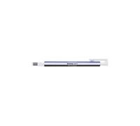 Tombow eh-kus flacon correcteur peh-kus