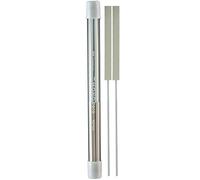 Tombow ER-KUR Lot de 10 recharges pour gomme Mono zero Pointe ronde Diamètre 2,3 mm