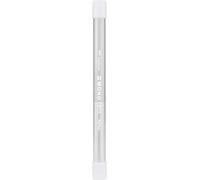 Tombow Er-Kur Mono Gomme à Effacer Recharge Pour Précision Rond Pointe - Lot 5