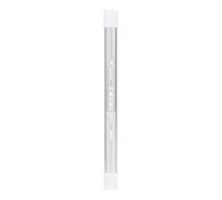 TOMBOW ER-KUS Recharge gomme blanche - 100 pièces, qualité supérieure