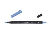 Tombow Feutre à pointe double