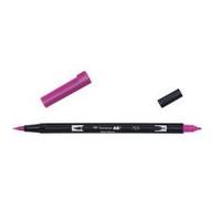 TOMBOW Feutre double pointe 'ABT DUAL BRUSH PEN', couleurs G