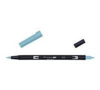 TOMBOW Feutre double pointe 'ABT DUAL BRUSH PEN', couleurs G