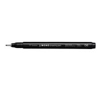 Tombow Feutre Fin Mono Drawing Pen, Largeur De Tracé 06