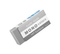TOMBOW Gomme Mono COLORS - Grise