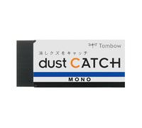 Tombow Gomme Mono Dust Catch