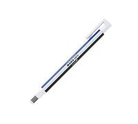 Gomme stylo Mono Zéro pointe rectangulaire Tombow
