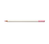 Tombow Irojiten CI-RVP2 Crayon de couleur amande avec mine à base de cire haute brillance pour artistes professionnels et amateurs [CI-RVP2]