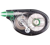 TOMBOW Lot de 20 Rollers correcteur MONO 4,2 mm x 10 m