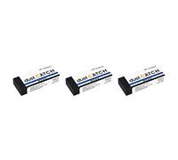 Tombow Gomme Mono Dust Catch – Sans résidu – Noire – 19 g