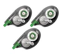 Tombow CT-YT4-B Correcteur latéral Mono CTYT4 4,2 mm x 10 M