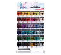 Tombow Marker ABT contenu 2 pour présentation modulaire (216)